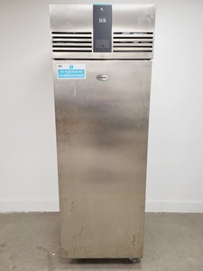 Thumbnail image of Foster Refrigerator 41-106 EP700L Eco Pro G3 Freezer
