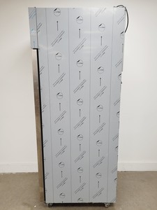 Thumbnail image of Foster Refrigerator 41-106 EP700L Eco Pro G3 Freezer