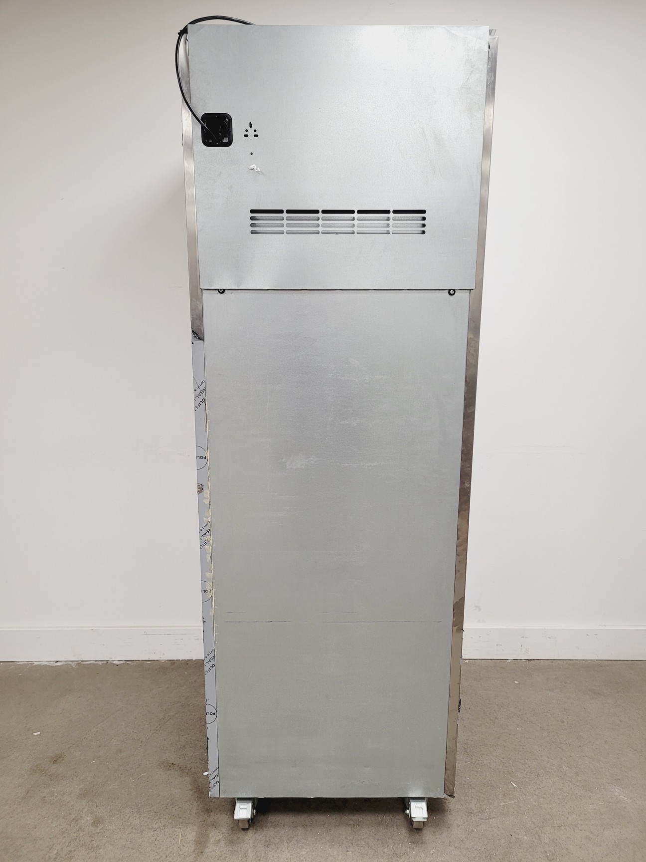 Image of Foster Refrigerator 41-106 EP700L Eco Pro G3 Freezer