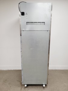 Thumbnail image of Foster Refrigerator 41-106 EP700L Eco Pro G3 Freezer