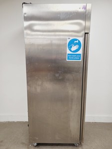 Thumbnail image of Foster Refrigerator 41-106 EP700L Eco Pro G3 Freezer