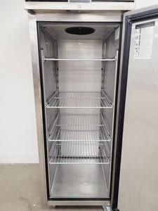 Thumbnail image of Foster Refrigerator 41-106 EP700L Eco Pro G3 Freezer