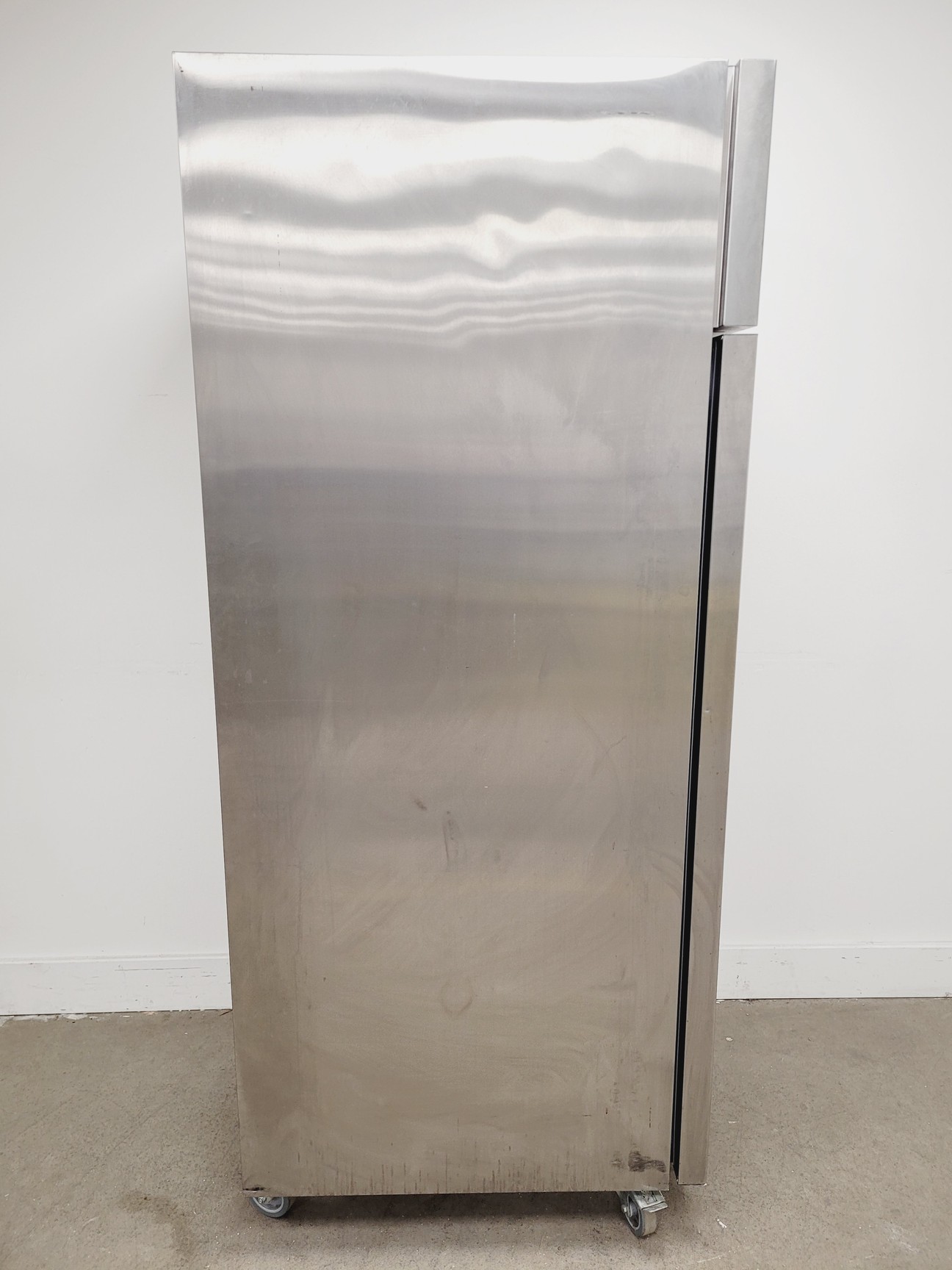 Image of Williams LJ1SA R1 JADE Freezer