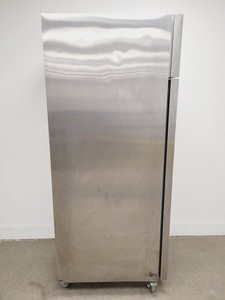 Thumbnail image of Williams LJ1SA R1 JADE Freezer