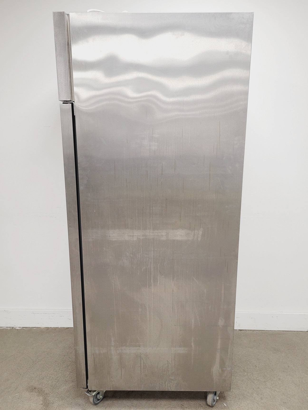 Image of Williams LJ1SA R1 JADE Freezer