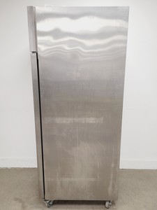 Thumbnail image of Williams LJ1SA R1 JADE Freezer
