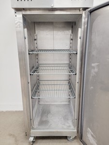 Thumbnail image of Williams LJ1SA R1 JADE Freezer