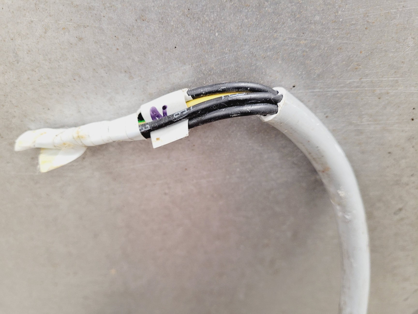 Image of Moffat LTD Blue Seal EP516-LS Flat-Top griddle