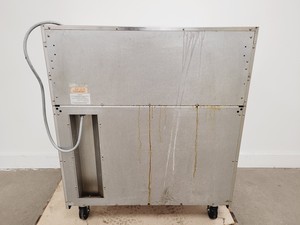 Thumbnail image of Moffat LTD Blue Seal EP516-LS Flat-Top griddle