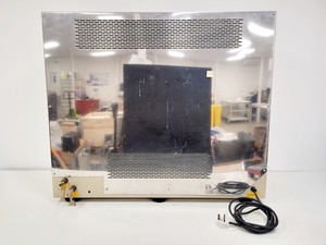 Thumbnail image of P.A.Hilton LTD Refrigeration laboratory Unit 