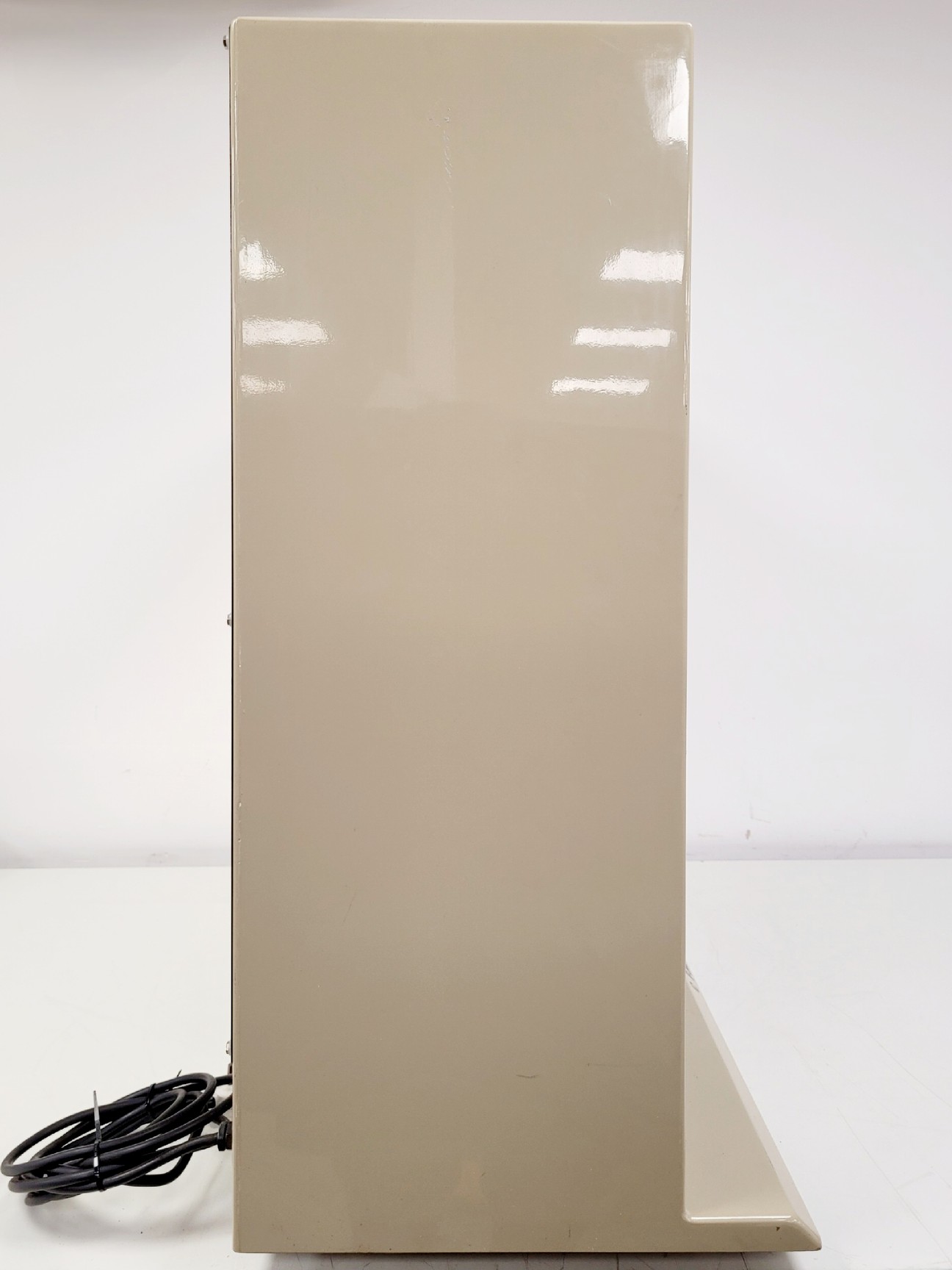 Image of P.A.Hilton LTD Refrigeration laboratory Unit 