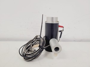 Thumbnail image of P.A.Hilton LTD Thermal Radiation Unit