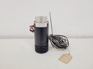 Thumbnail image of P.A.Hilton LTD Thermal Radiation Unit