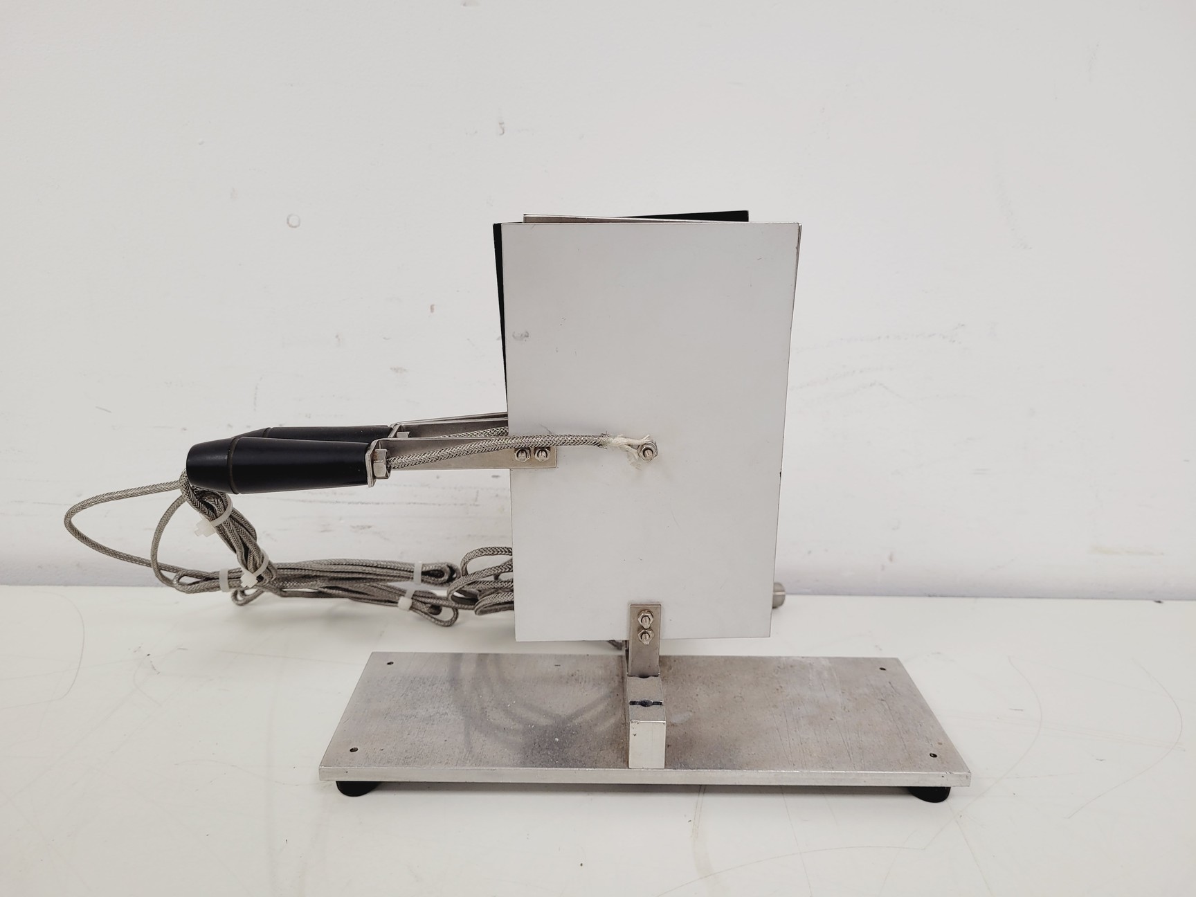 Image of P.A.Hilton LTD Thermal Radiation Unit