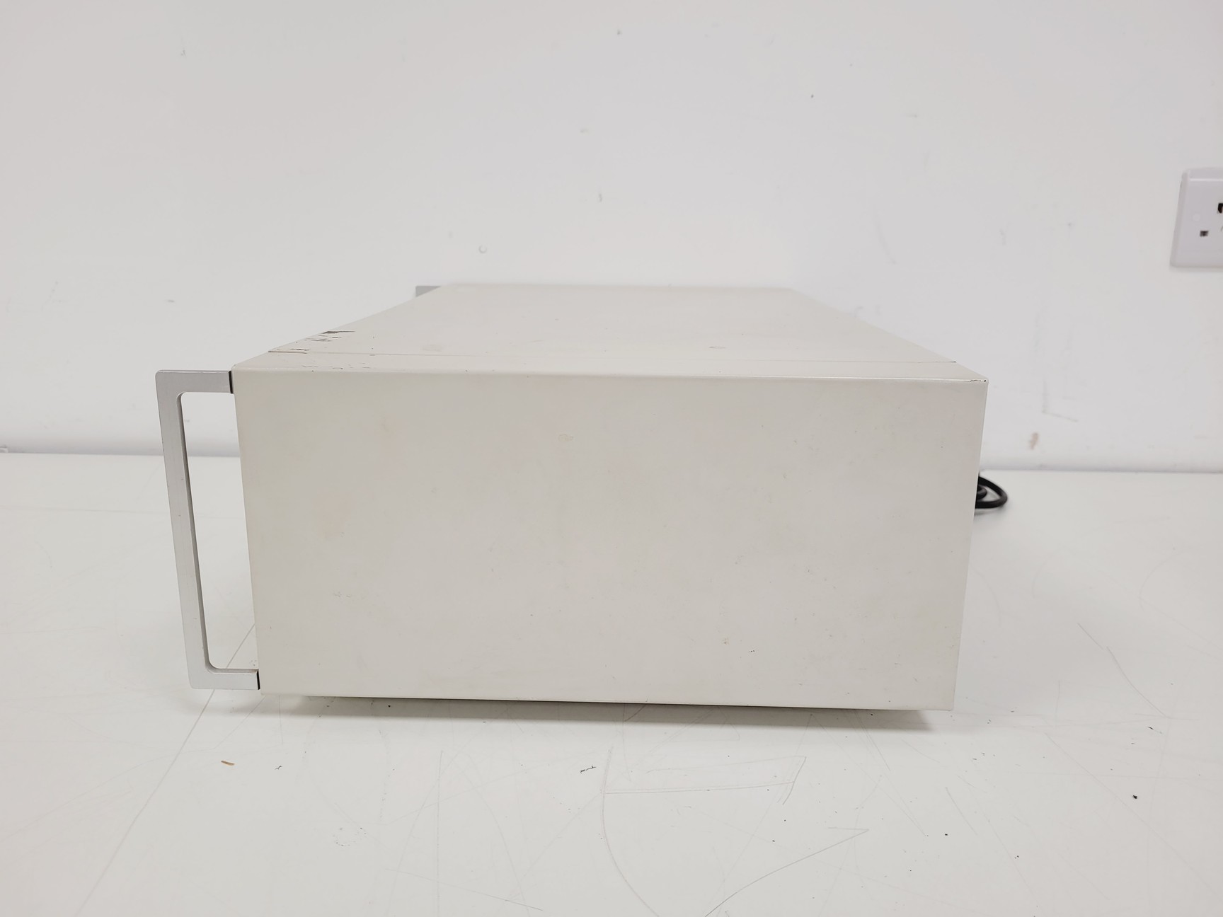 Image of P.A.Hilton LTD Thermal Radiation Unit