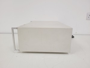 Thumbnail image of P.A.Hilton LTD Thermal Radiation Unit