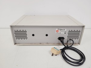 Thumbnail image of P.A.Hilton LTD Thermal Radiation Unit