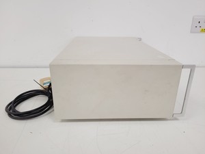 Thumbnail image of P.A.Hilton LTD Thermal Radiation Unit