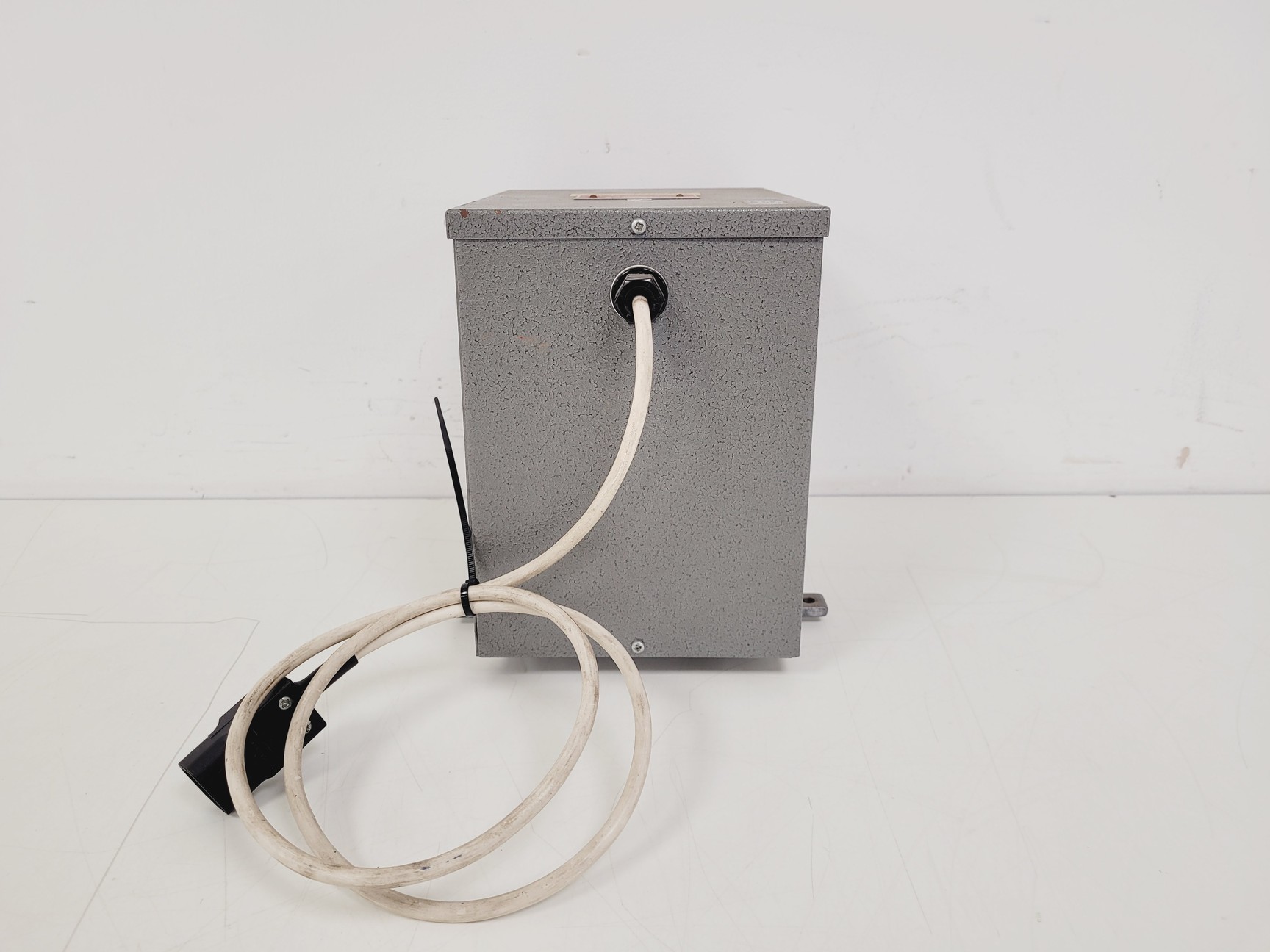 Image of P.A.Hilton LTD Thermal Radiation Unit