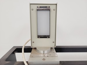 Thumbnail image of P.A.Hilton LTD Thermal Radiation Unit