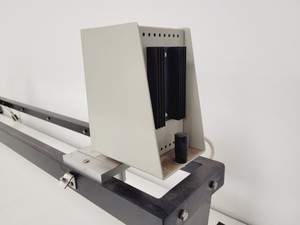 Thumbnail image of P.A.Hilton LTD Thermal Radiation Unit