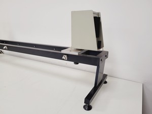 Thumbnail image of P.A.Hilton LTD Thermal Radiation Unit