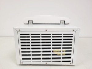 Thumbnail image of Hettich Universal 320R Benchtop Centrifuge