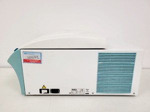 Thumbnail image of Hettich Universal 320R Benchtop Centrifuge