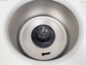 Thumbnail image of Hettich Universal 320R Benchtop Centrifuge