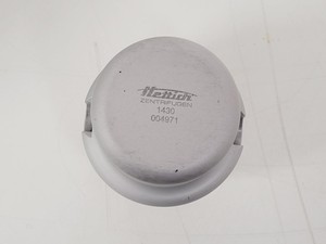 Thumbnail image of Hettich Universal 320R Benchtop Centrifuge