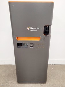 Thumbnail image of Fluidigm Hyperion Tissue Imager