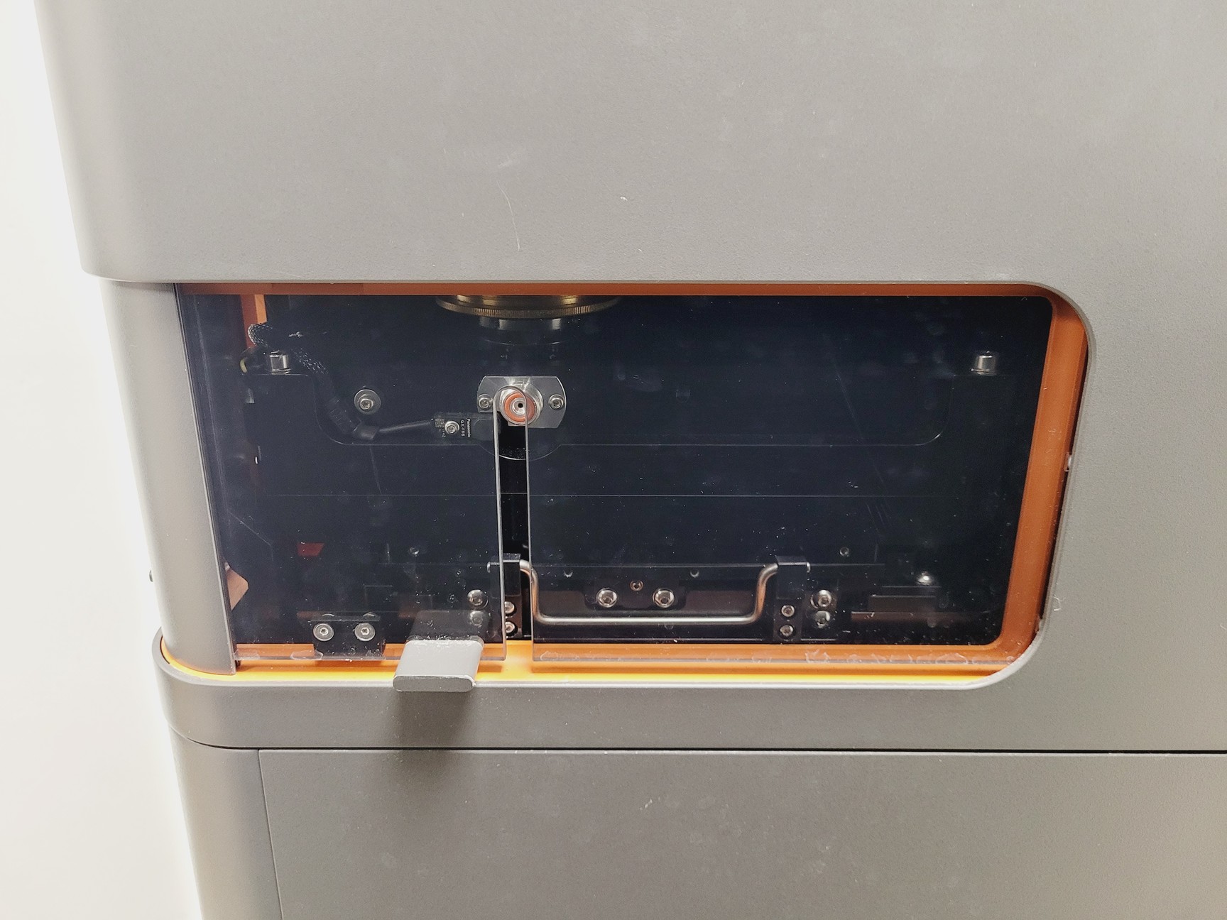 Image of Fluidigm Hyperion Tissue Imager