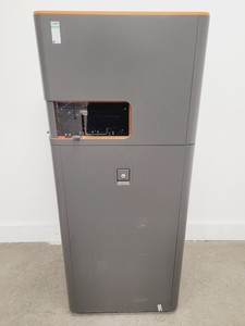 Thumbnail image of Fluidigm Hyperion Tissue Imager