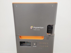 Thumbnail image of Fluidigm Hyperion Tissue Imager