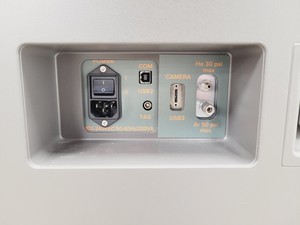 Thumbnail image of Fluidigm Hyperion Tissue Imager