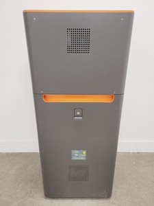 Thumbnail image of Fluidigm Hyperion Tissue Imager