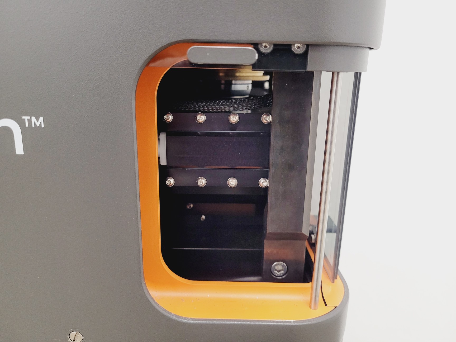 Image of Fluidigm Hyperion Tissue Imager