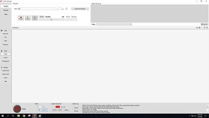 Thumbnail image of DVS Sciences Inc CyTOF 2 Mass Cytometer