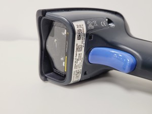 Thumbnail image of DVS Sciences Inc CyTOF 2 Mass Cytometer