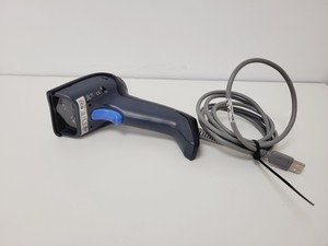 Thumbnail image of DVS Sciences Inc CyTOF 2 Mass Cytometer