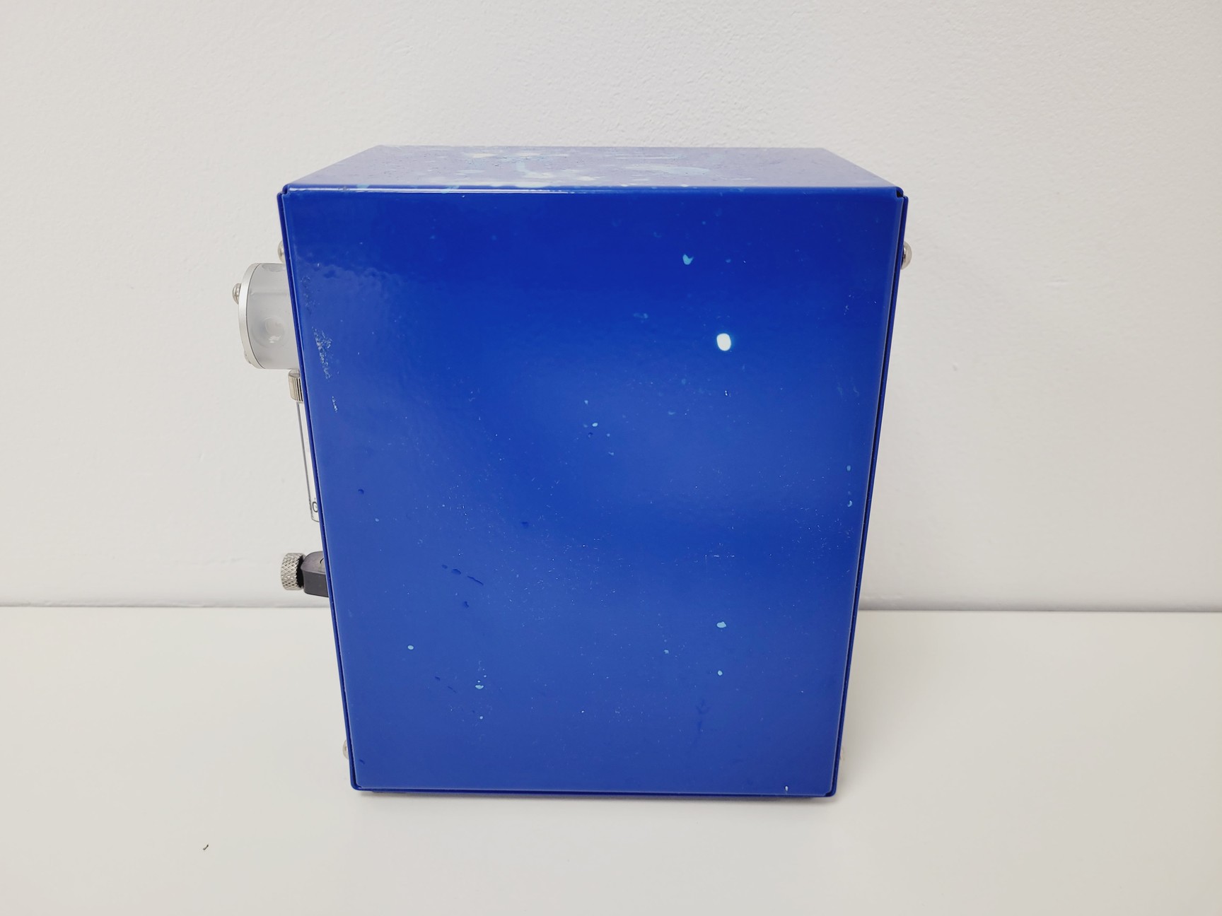 Image of DVS Sciences Inc CyTOF 2 Mass Cytometer