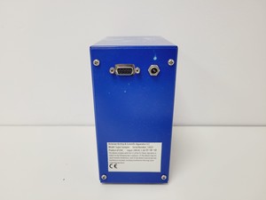 Thumbnail image of DVS Sciences Inc CyTOF 2 Mass Cytometer