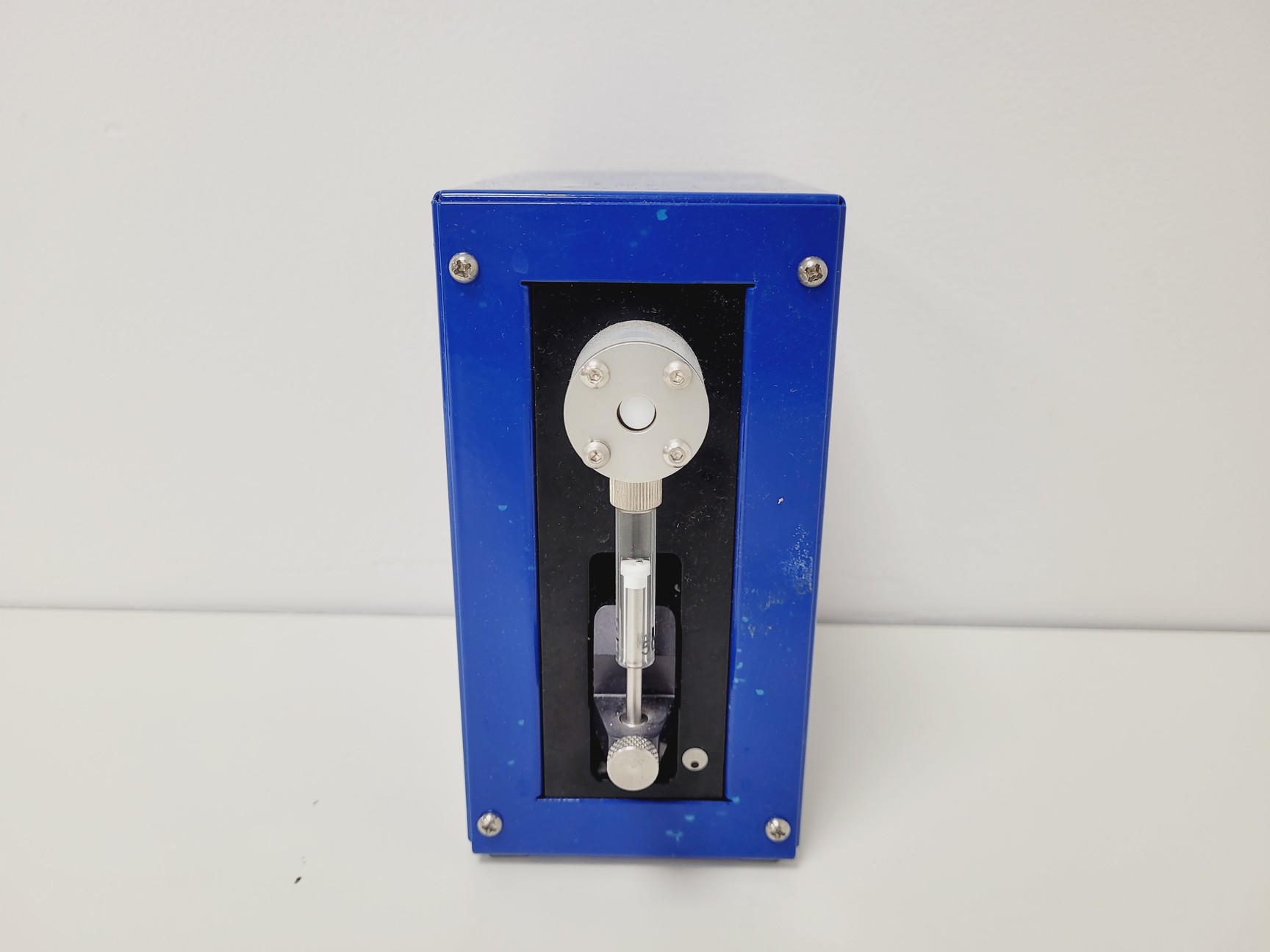 Image of DVS Sciences Inc CyTOF 2 Mass Cytometer