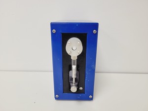 Thumbnail image of DVS Sciences Inc CyTOF 2 Mass Cytometer