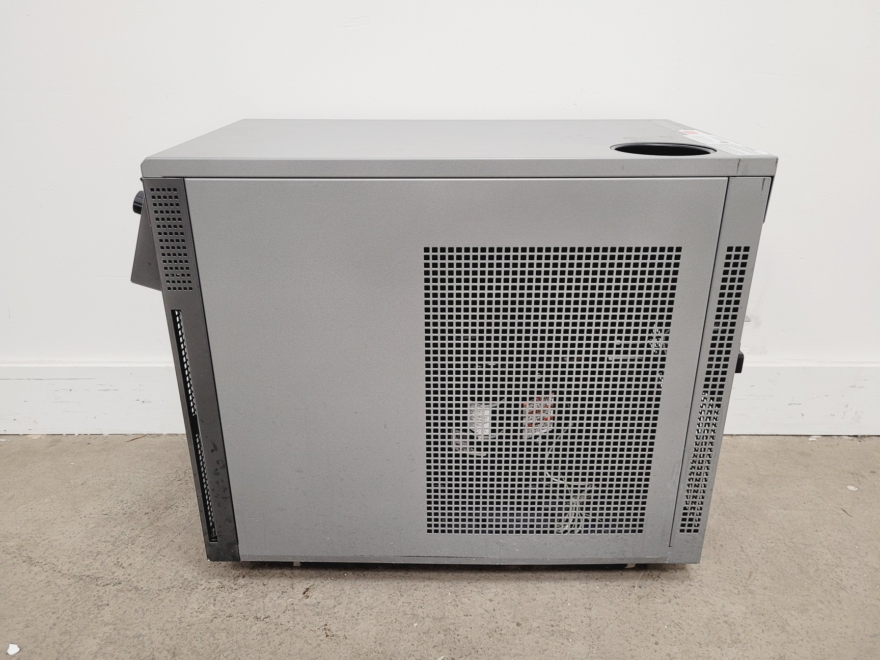 Image of DVS Sciences Inc CyTOF 2 Mass Cytometer