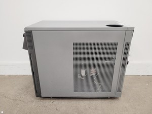 Thumbnail image of DVS Sciences Inc CyTOF 2 Mass Cytometer