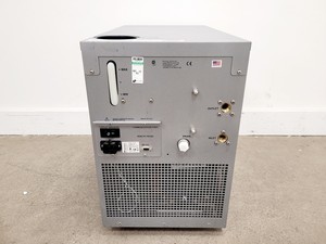 Thumbnail image of DVS Sciences Inc CyTOF 2 Mass Cytometer