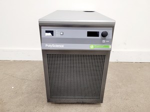 Thumbnail image of DVS Sciences Inc CyTOF 2 Mass Cytometer