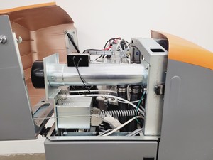 Thumbnail image of DVS Sciences Inc CyTOF 2 Mass Cytometer