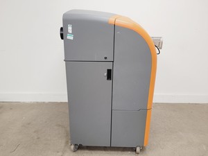 Thumbnail image of DVS Sciences Inc CyTOF 2 Mass Cytometer